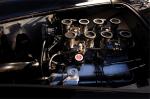 Shelby Cobra Factory Competition-Specification 1963 года